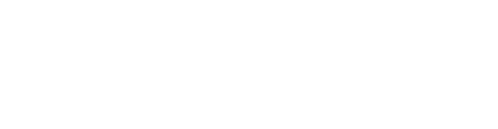 Hotel Convencion Trujillo Logo